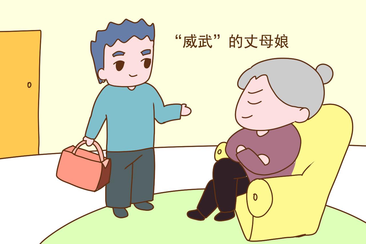 谁说生女儿不如生儿子？这几点好处，生儿子的家庭做梦都想要