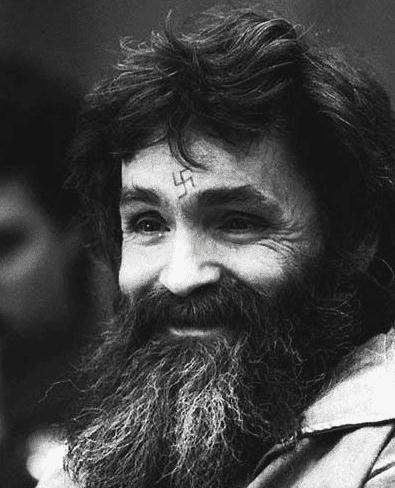 盘点5位真实的杀人恶魔是人类却人性全无 第五位奸杀三百幼女 生活资讯 娱乐新闻网