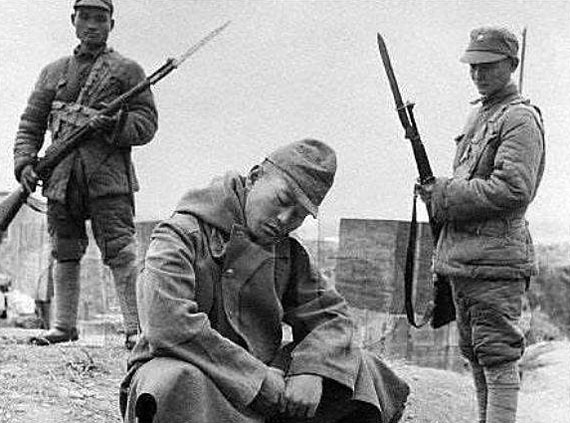 【血沃中华】1938年8月的金