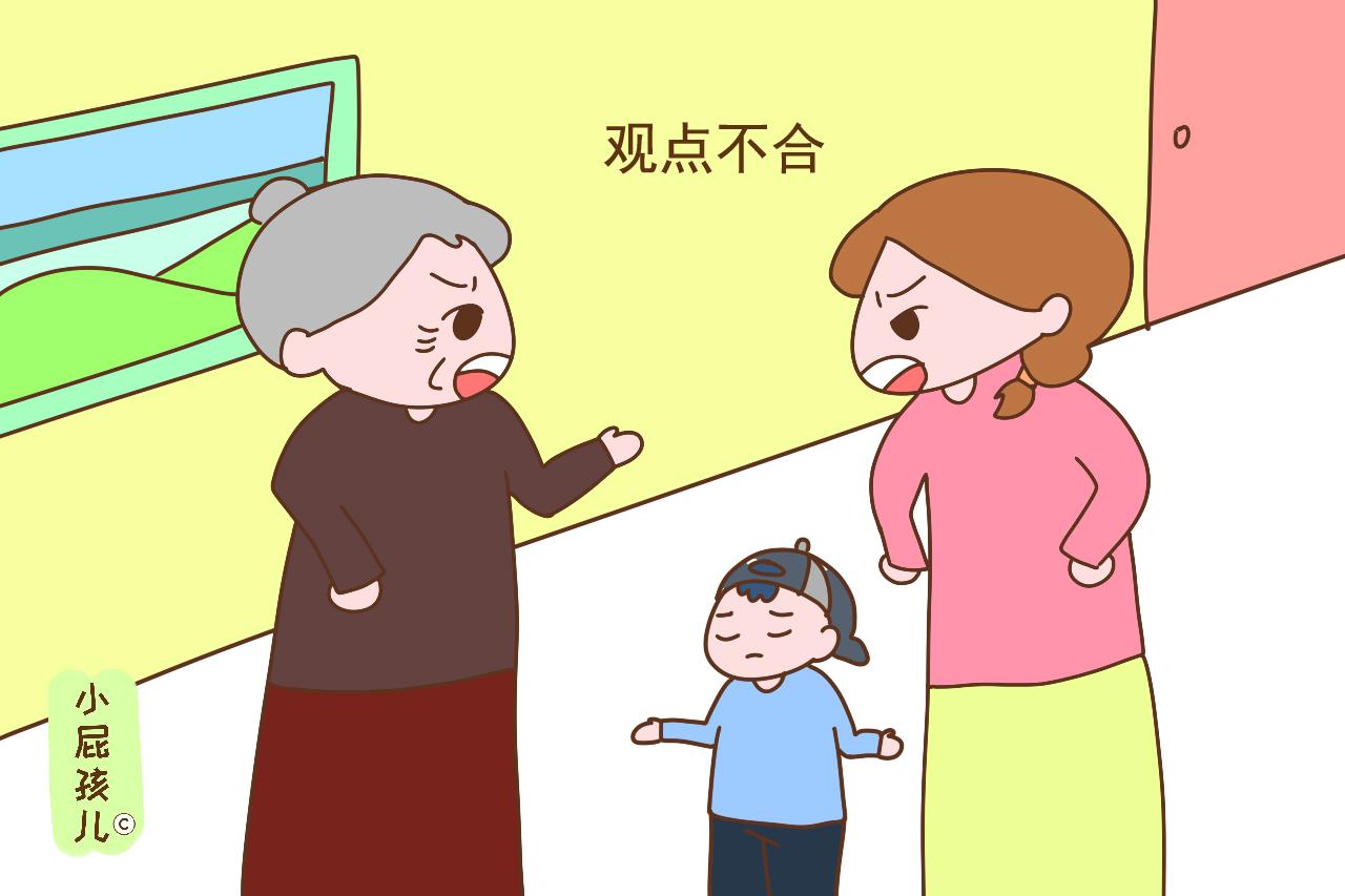 60岁老人拒绝搬回儿子家住，说出背后的原因，让人很心塞