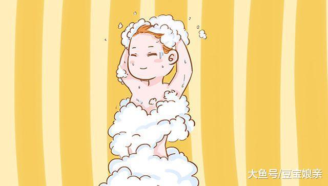 月子期间,宝妈容易陷入这4个误区,你有做过吗?