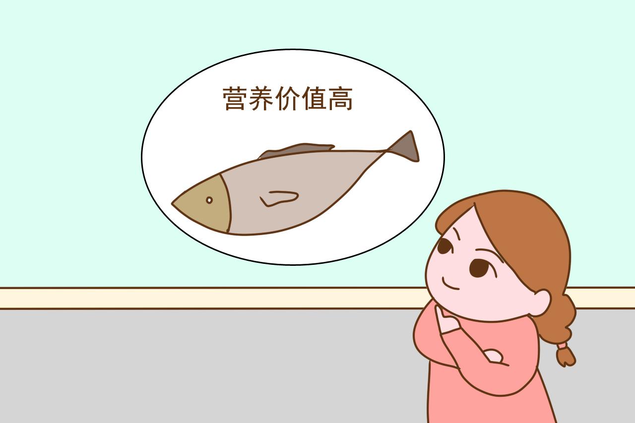 家里再没钱，这3样食物也要让孩子多吃，有助智力发育还能长高个