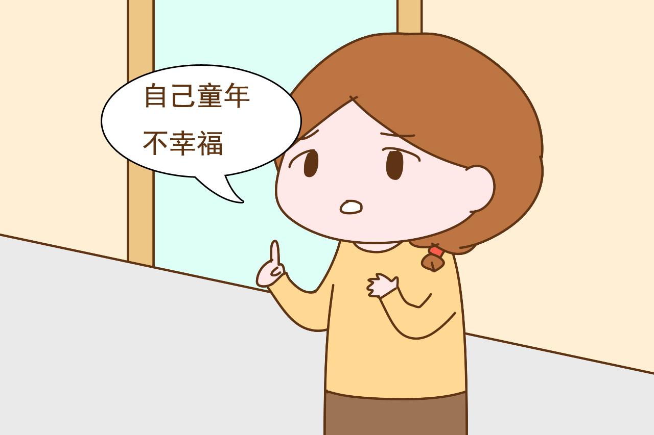 儿子媳妇打算不要孩子, 作为父母的你能接受吗? 听听过来人的经历