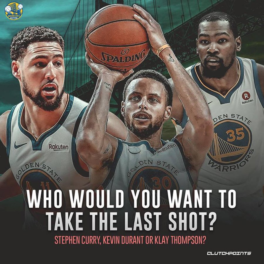 勇士130-131加时不敌群狼