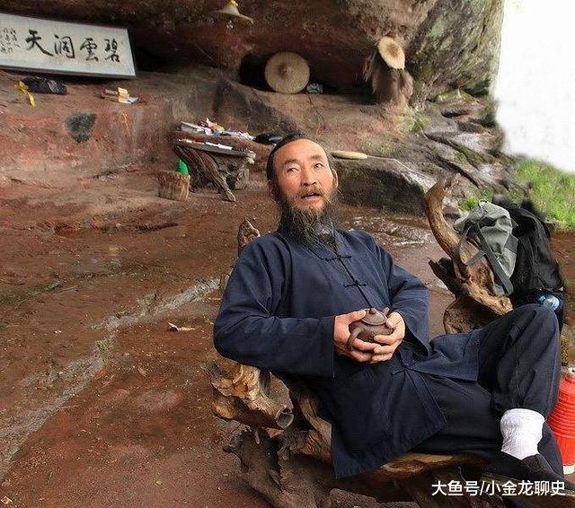 娱乐新闻