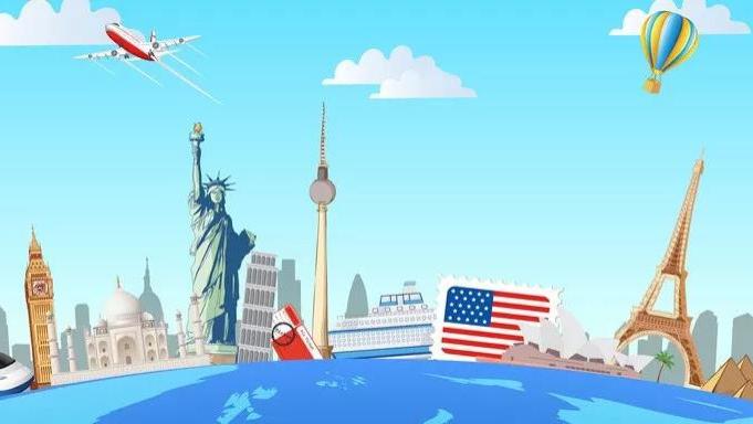 2019全球最佳留学城市排名出炉，山东大学所在的济南落榜