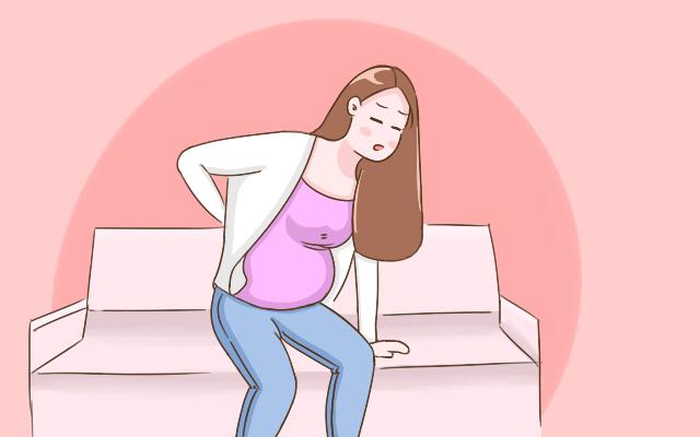 孕妈感冒不可怕，可怕的是不知如何应对，以至于小病成大病