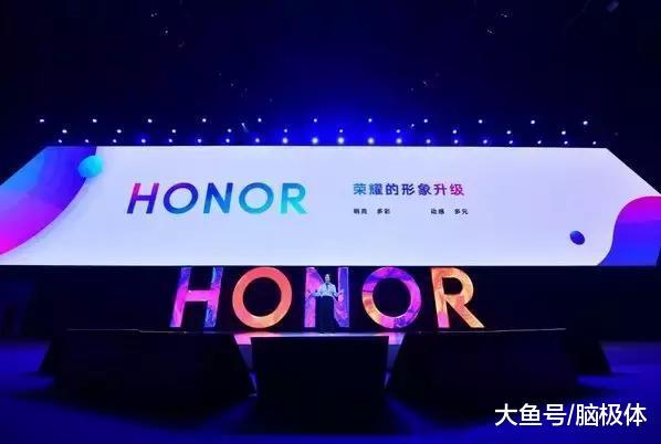 阳光晖映2019:脚机江湖的划定规矩瓜代时辰