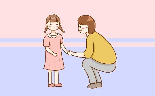 生儿子和生女儿是一样的？只有做了父母才知道，差距不是一般的大