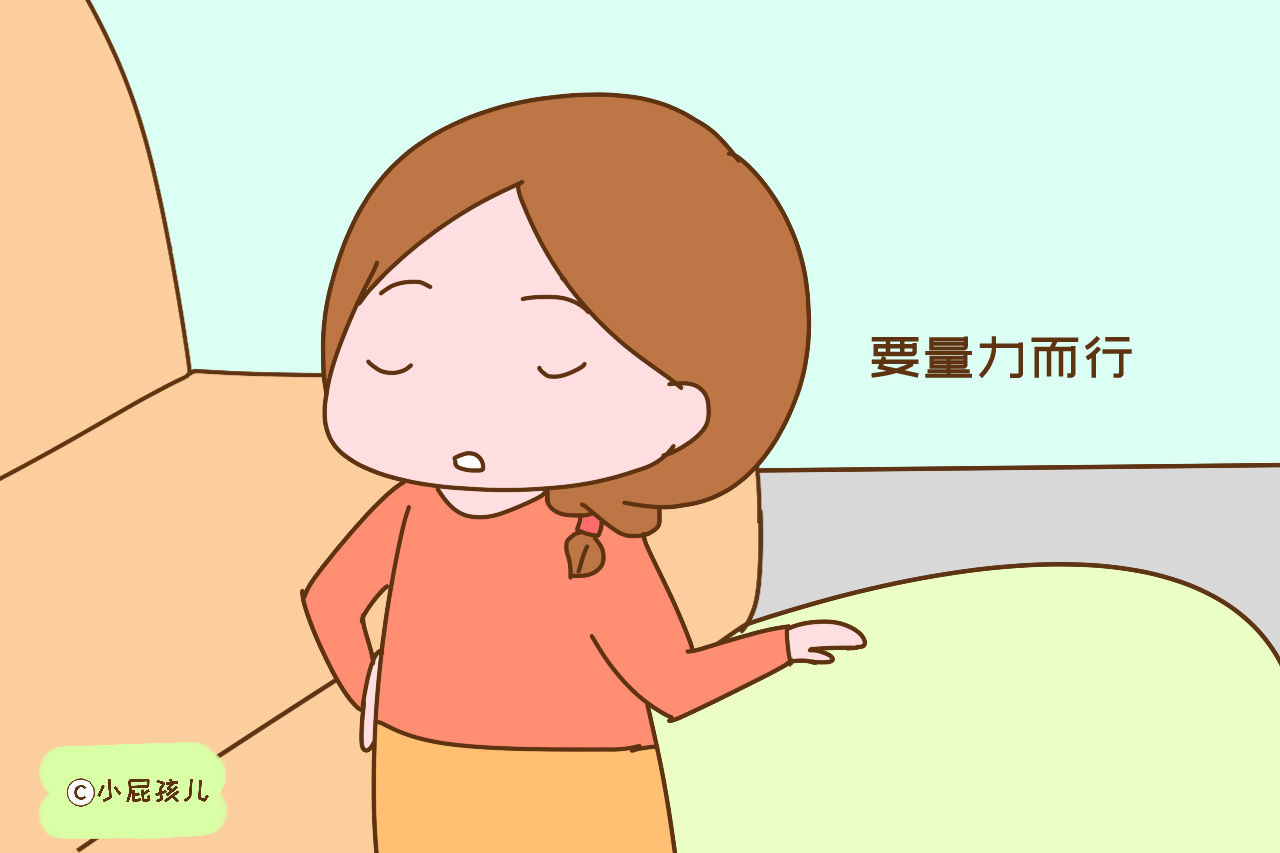 这两个问题，是决定一个家庭生几个孩子的关键，太现实了