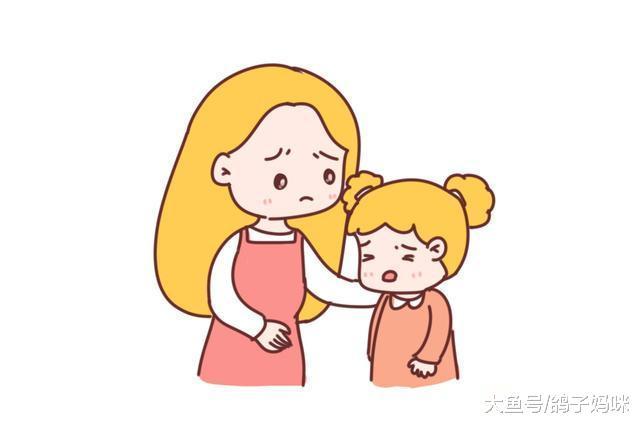 止咳药水非万能, 婴幼儿千万别乱用