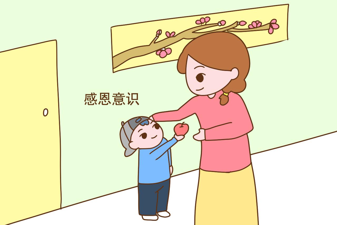 养女儿和养儿子，到底哪种才是白养一场？听听过来人的经历