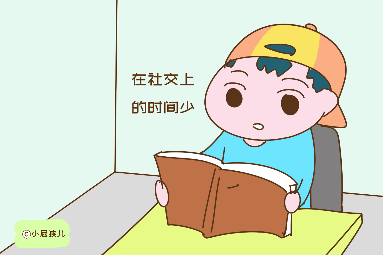 在学校里为什么越是学习好的孩子，人缘越差？老师说出原因