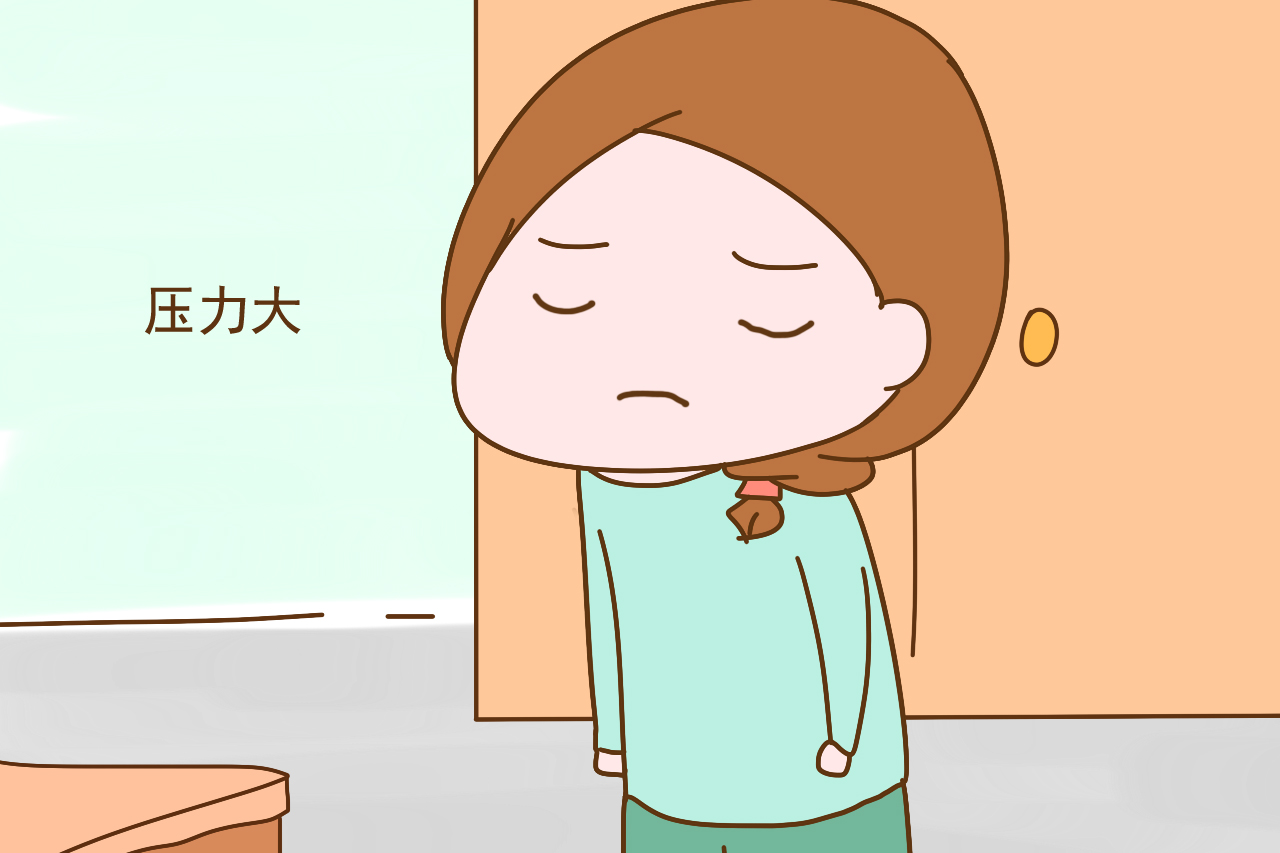 排卵日当天，受孕率高的时间段是早上还是晚上？很多人都误解了