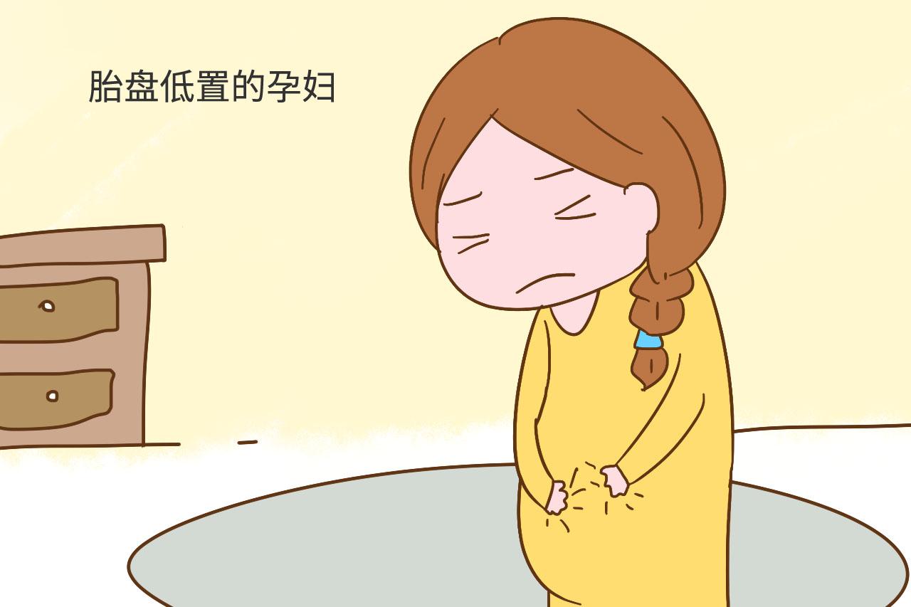 孕期多散步对胎儿好? 这3类孕妇不适合, 还不如在家歇着