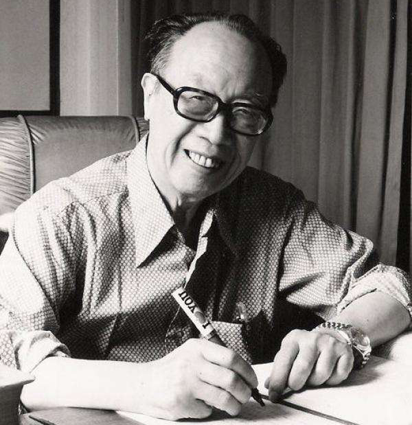 【血沃中华】1937年7月29