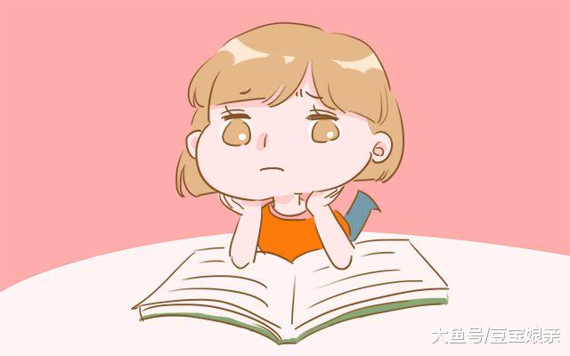 有这几种特质的孩子，最招人喜欢，你家孩子有几个？