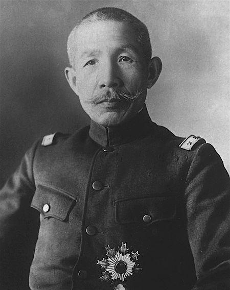 娱乐新闻