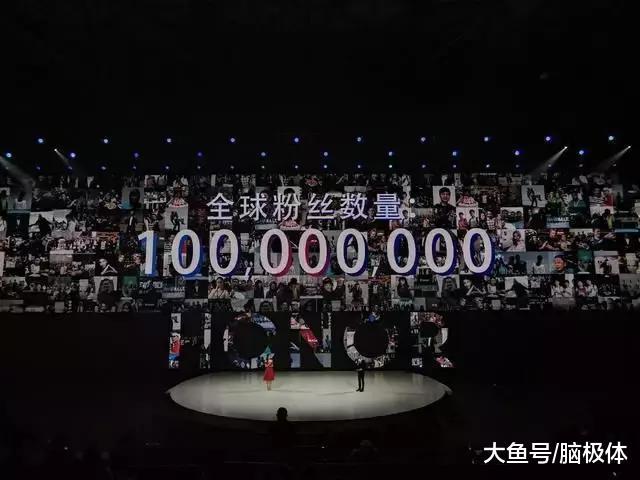 阳光晖映2019:脚机江湖的划定规矩瓜代时辰
