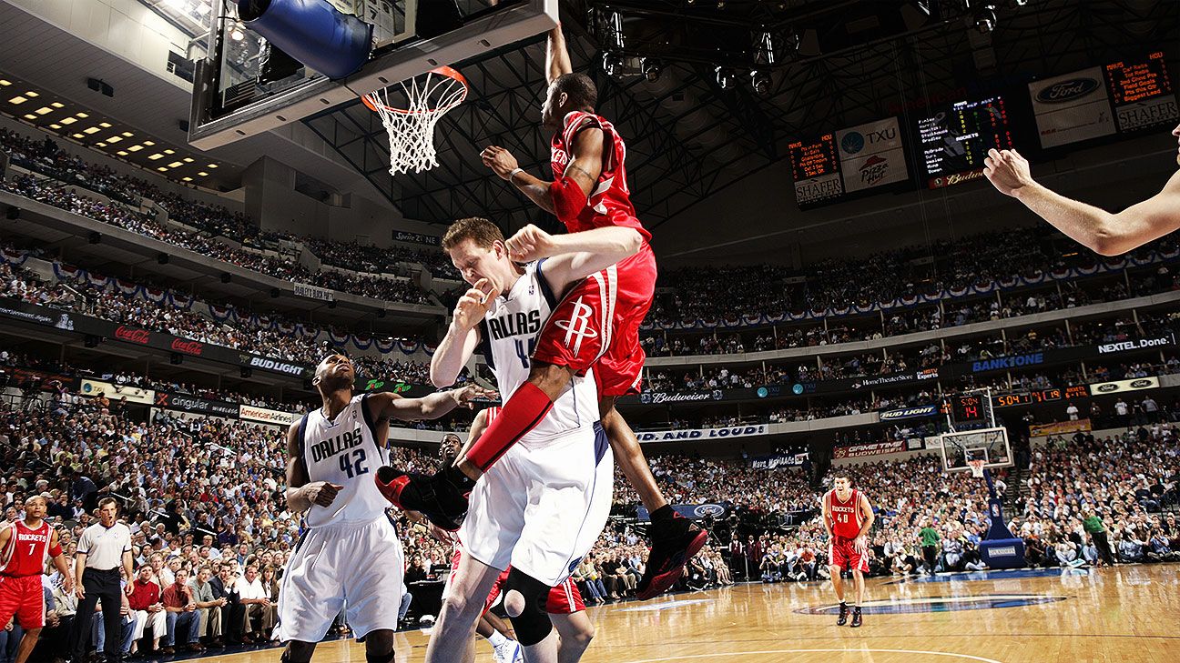 美国时间14年前的今天，也就是