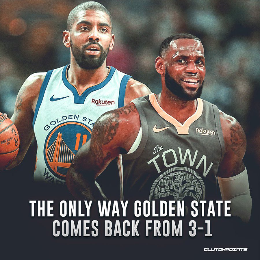 猛龙客场105-92战胜勇士，