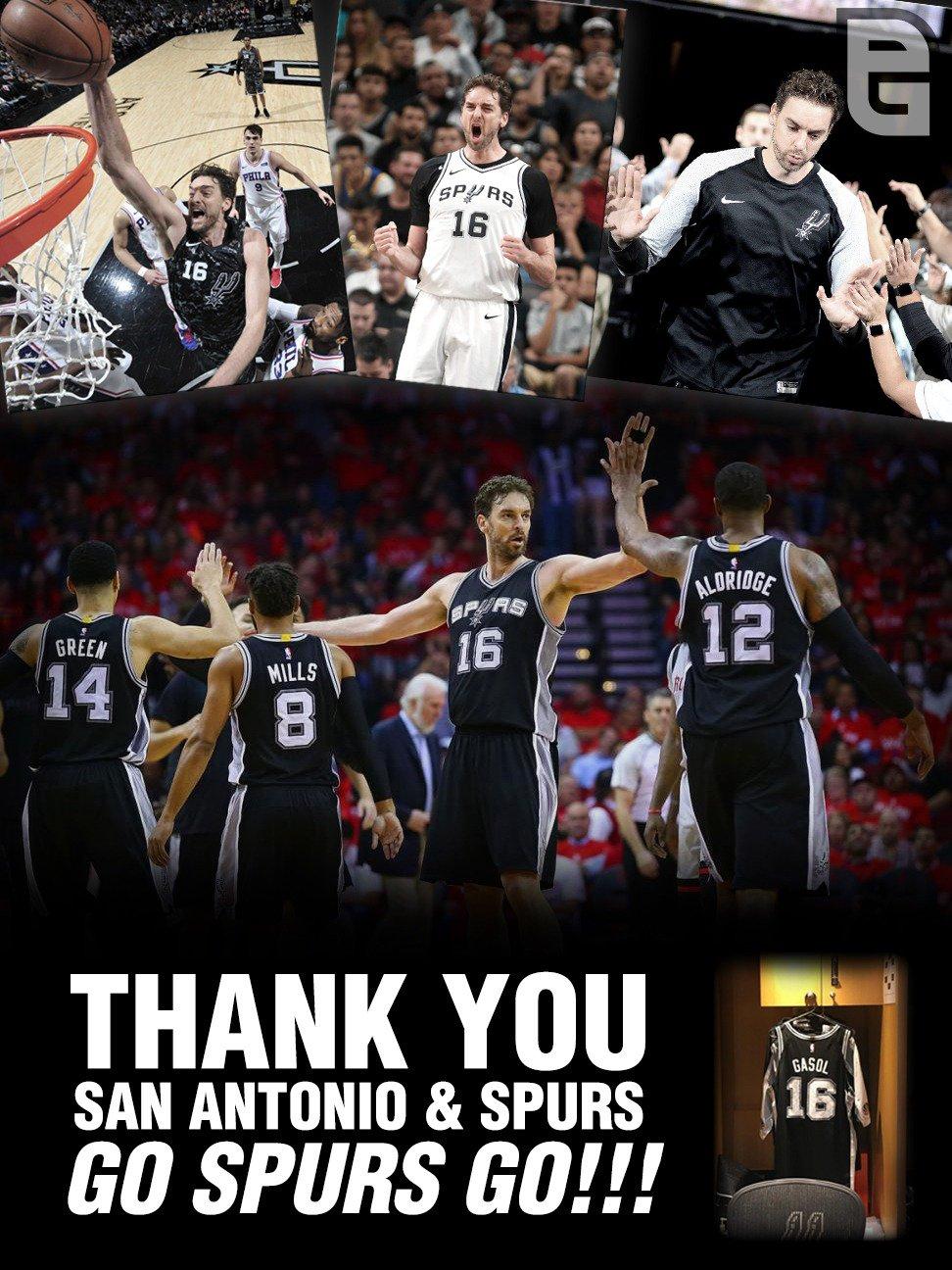 沃神爆料得到印证，保罗-加索尔