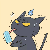 冰棒动漫说