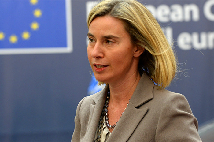 伊朗本想通过最后通牒的方式逼欧