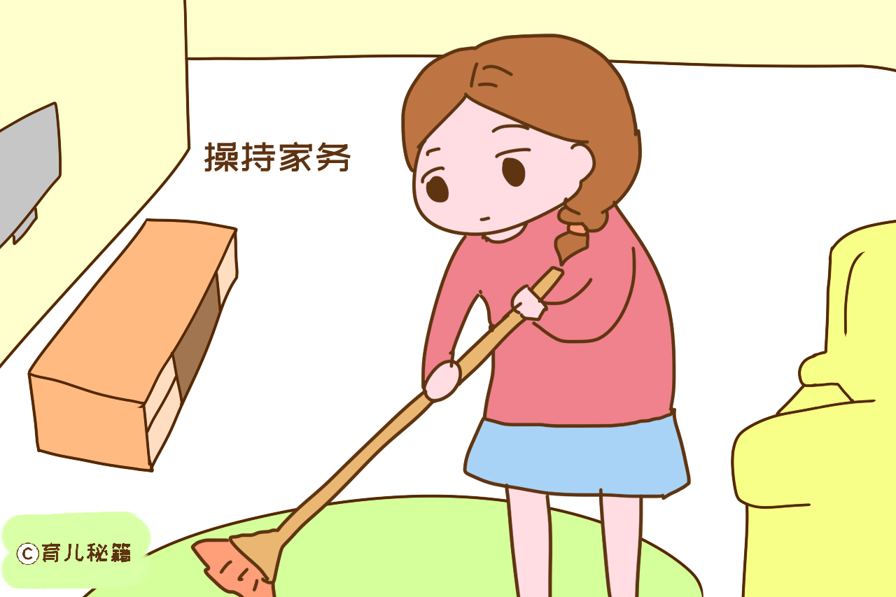 婚姻里什么样的女人很容易过得不幸福？答案跟你想的不一样