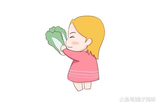 吃菠菜中毒, 引致蓝婴综合症, 婴幼儿是高危人群