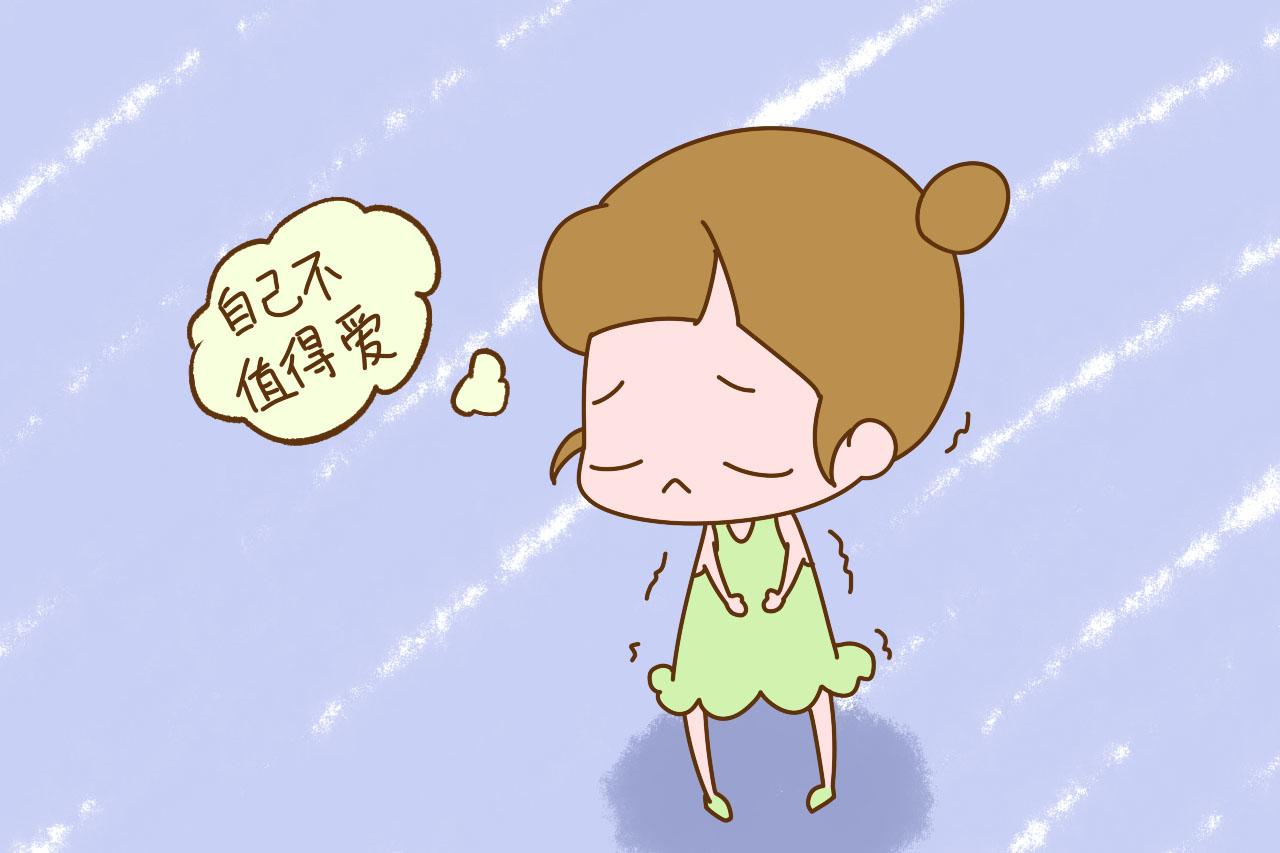 父母学历再高，这2个道理不明白，照样教不出好孩子