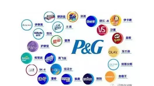 八戒游戏