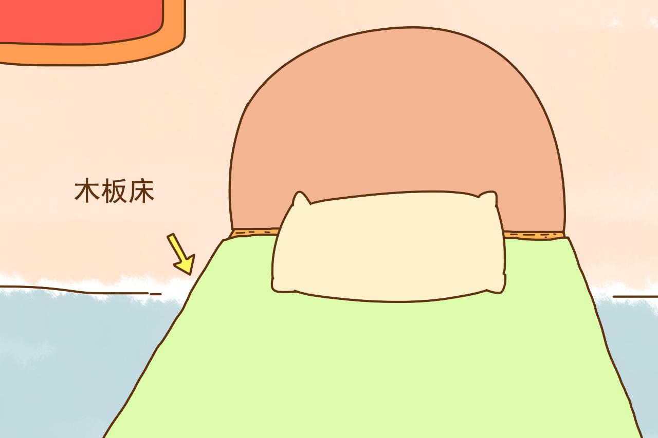已到孕晚期，这些宝宝用品看你备齐了没，免得到时慌乱