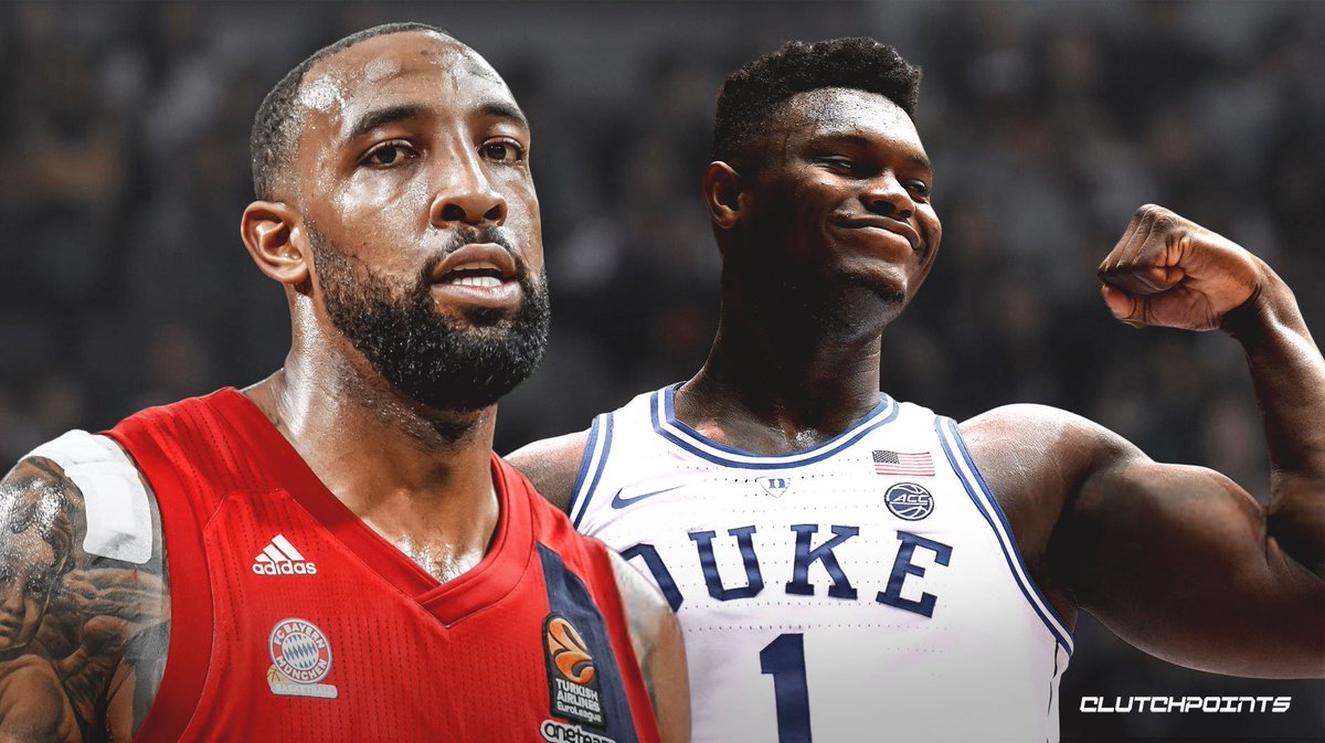 2011年NBA的2轮秀德里克