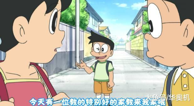 娱乐新闻网