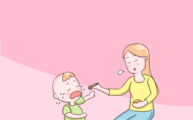 3-6岁孩子难带的原因,是因为你没教会他这“3不要4规矩”