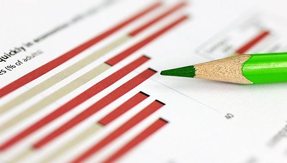 银四至今,南京新房几家欢喜几家愁?