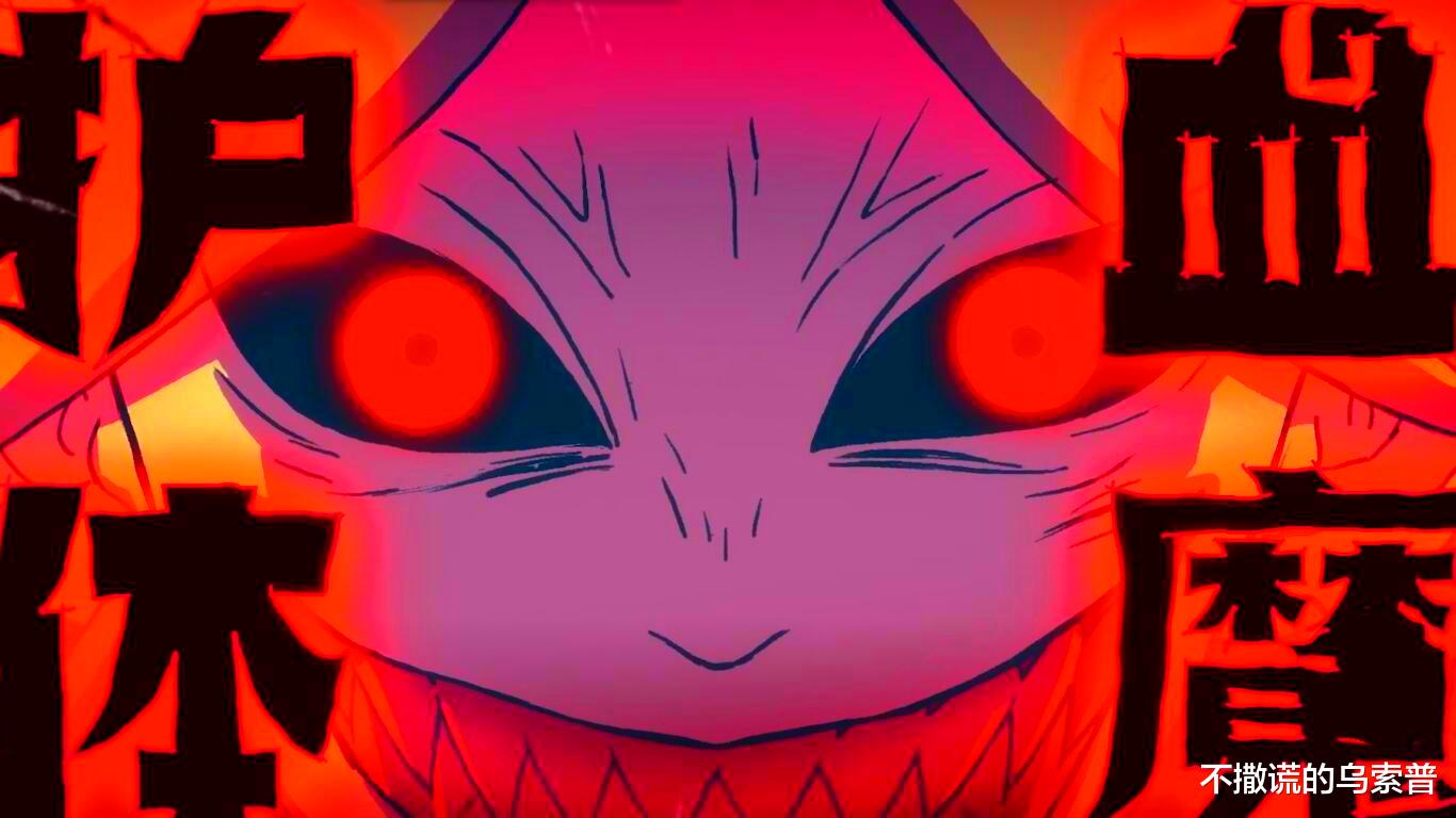 ̿:ߴӰ̿,Ӧɫ,
