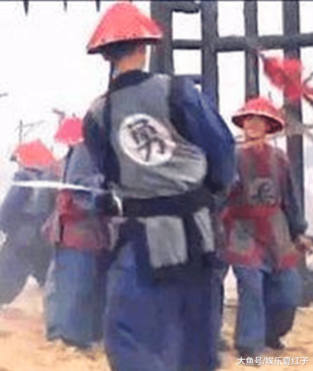 八戒游戏