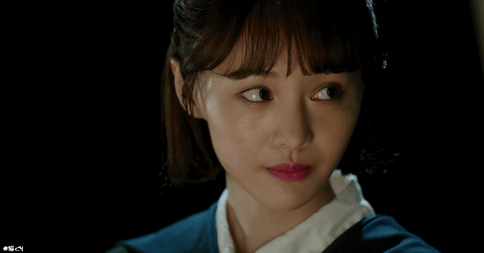 娱乐圈中,聪明的男人不会选择与郑爽谈恋爱