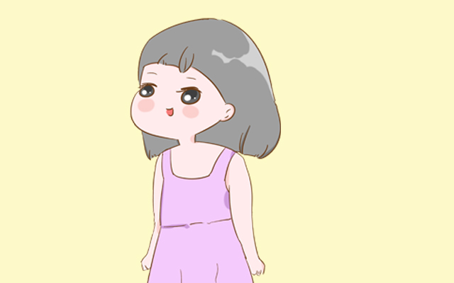 教会女儿这4件事，长大之后有好处，家长别不信