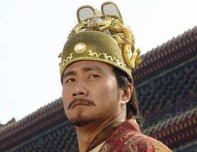 八戒游戏