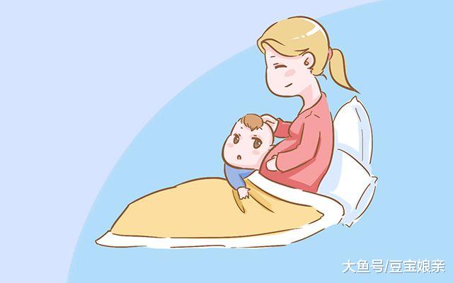 有了二胎后，这几件事常常让家长很头疼，你家是这样吗？