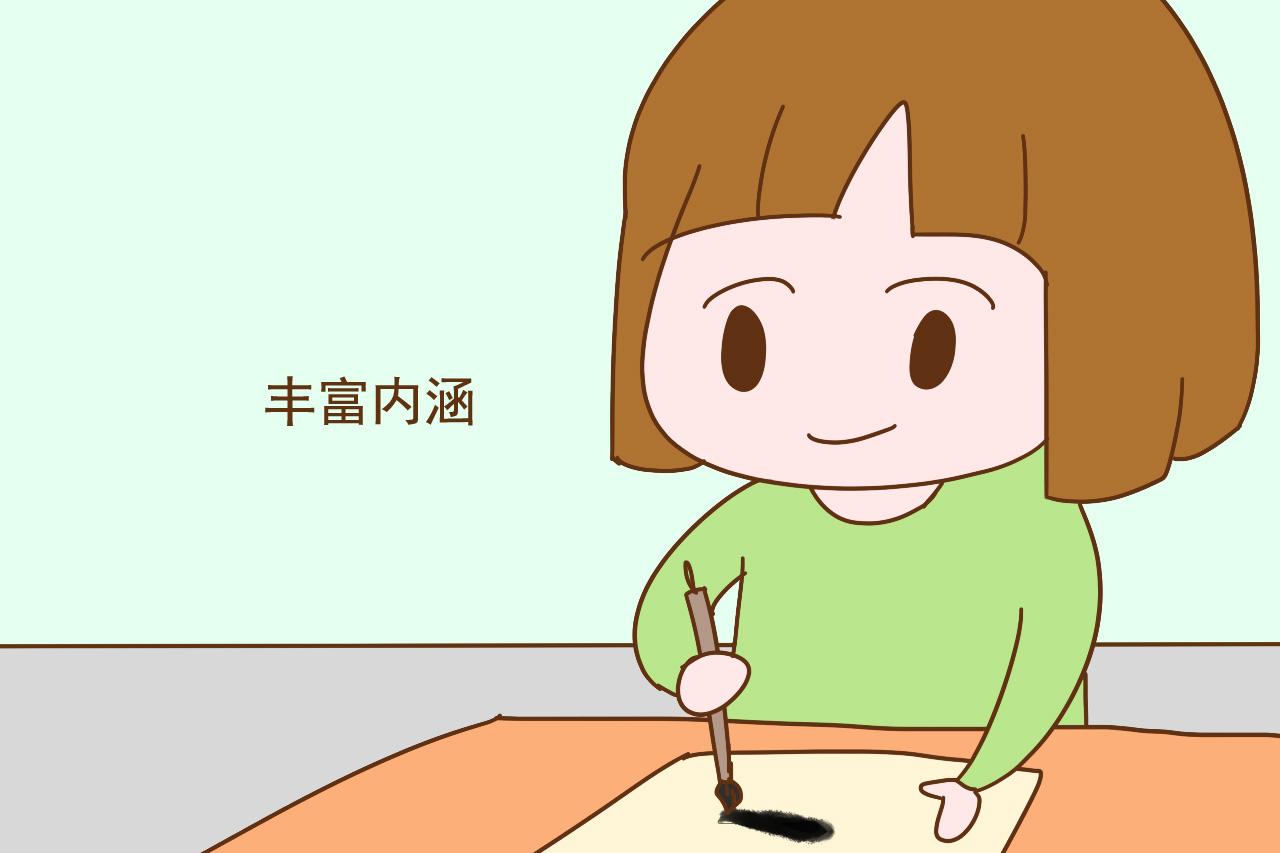 家有女儿, 这几句话别不舍得说, 记得越牢女儿以后越幸福