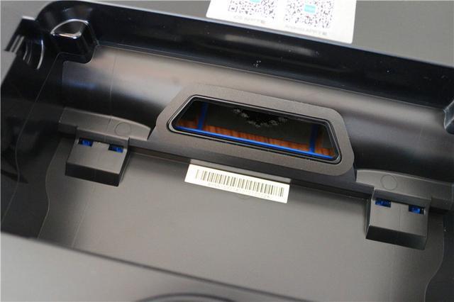 扫地机器人科沃斯怎么样_哪个牌子的扫地机器人好_智能扫地机器人扫地干净吗