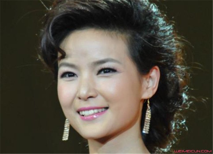 陈琨的丈夫是谁陈琨的丈夫田雷个人资料曝光