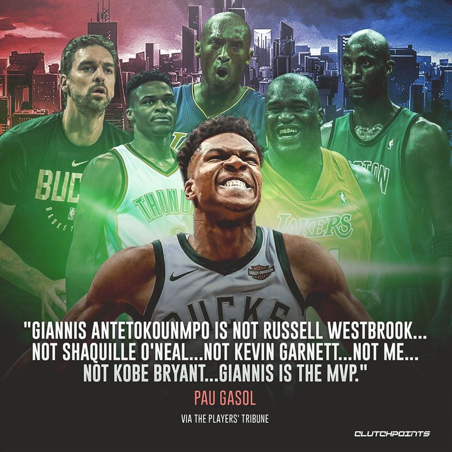 走到哪里吹到哪里？大加索尔虽然