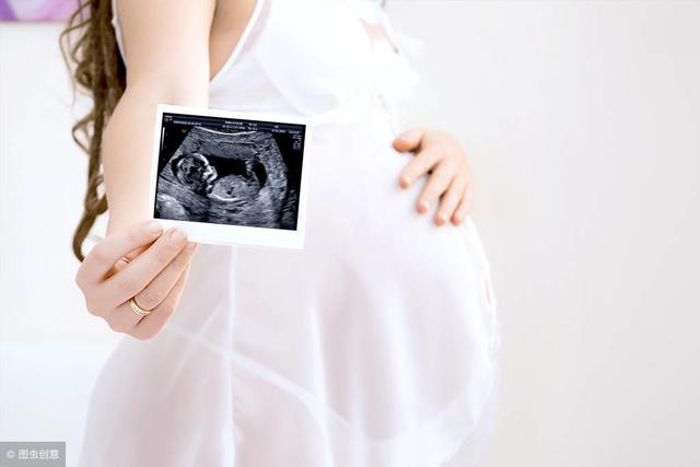 女性怀孕后 检查出肝功能异常怎么办 肝病医生带你了解与妊娠相关的肝病 健康资讯 娱乐新闻网