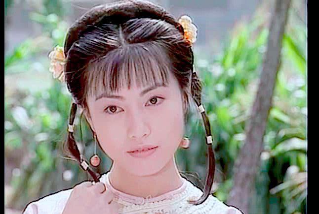被打断手指,给女主当替身……吴京这部《太极宗师》幕后太精彩