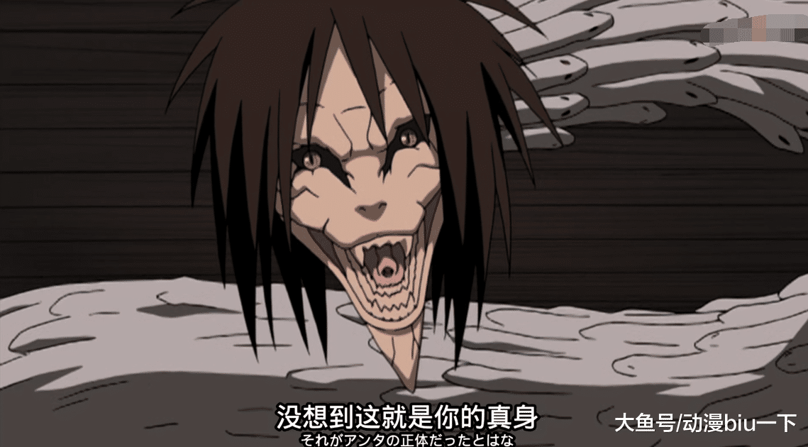 尸城/活尸竞技场_尸姬赫尸姬玄下载_不尸转生